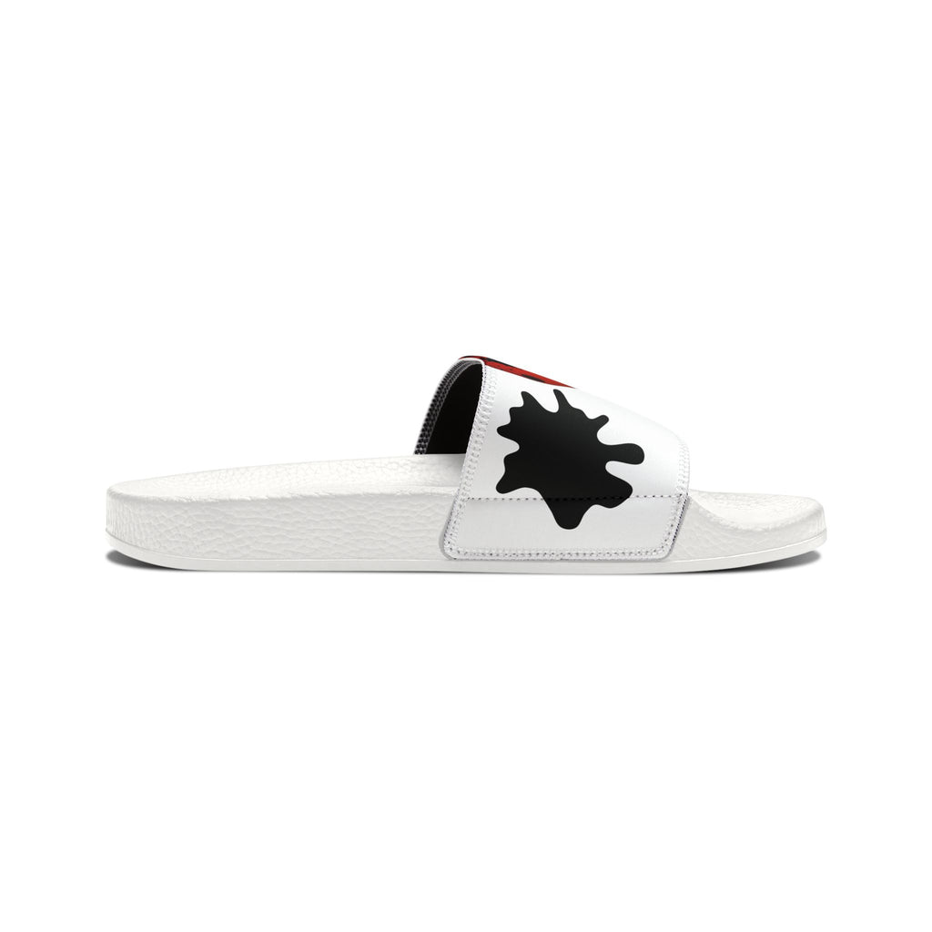moontiq Kids Summer Slides 'Exceptional Ladybug' US