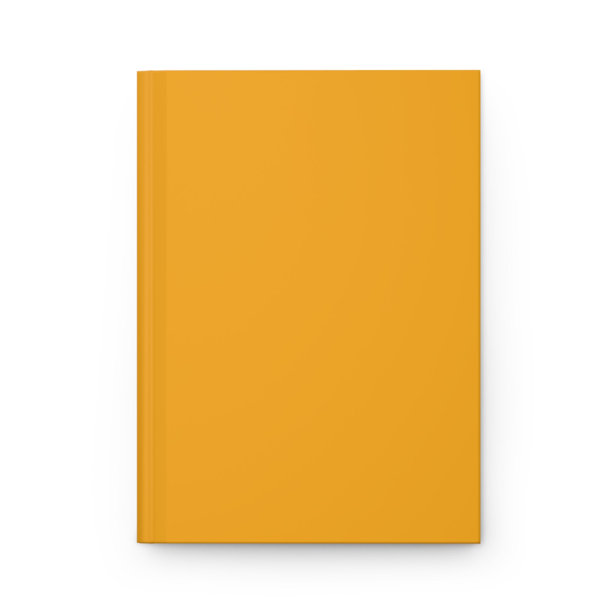 Notebook 6