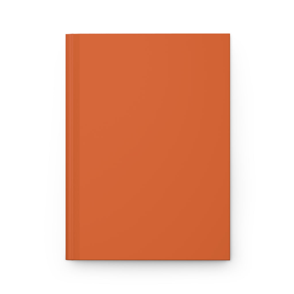 moontiq Notebook Euphoria