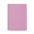 Notebook 13