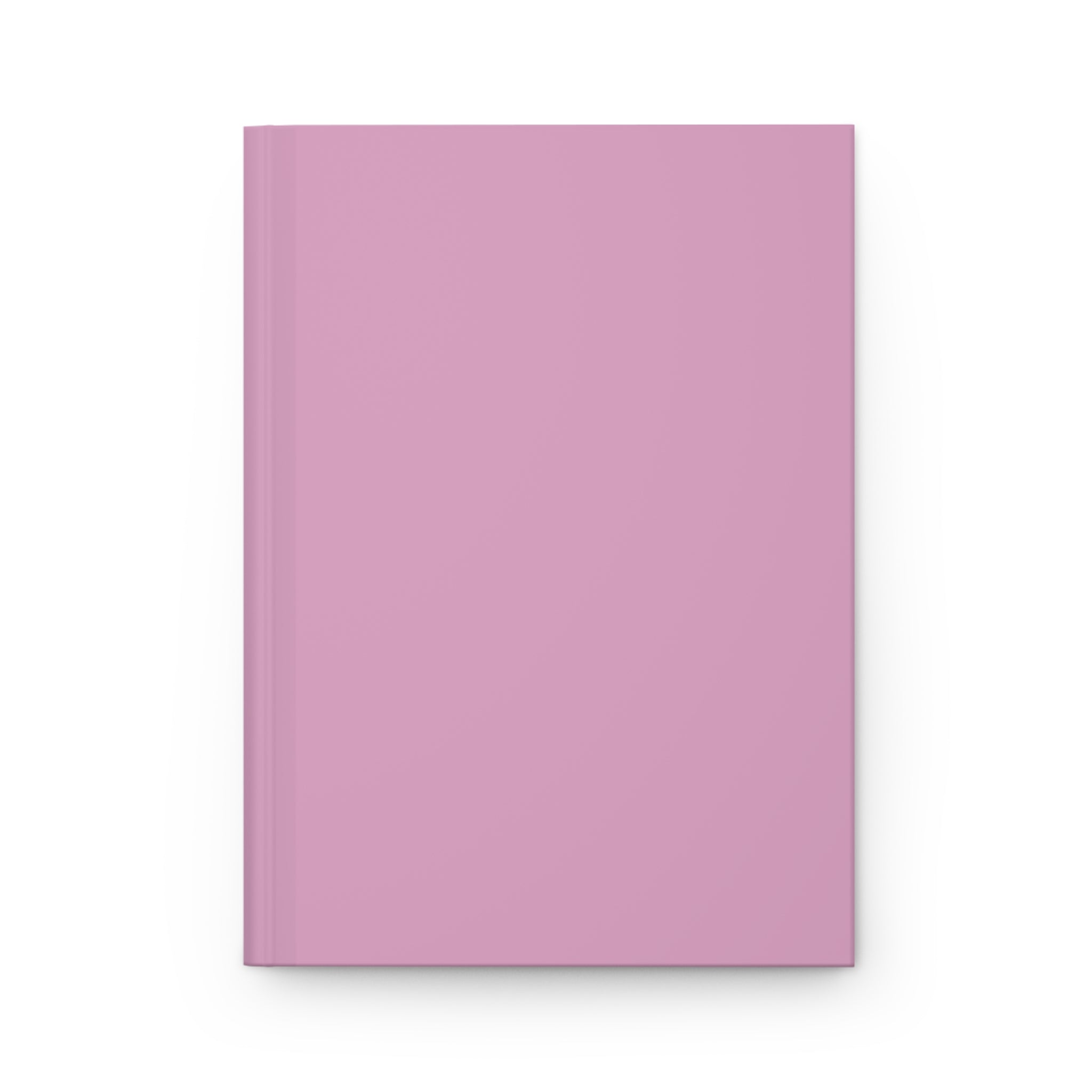 Notebook 13