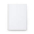 moontiq Notebook Ethereal