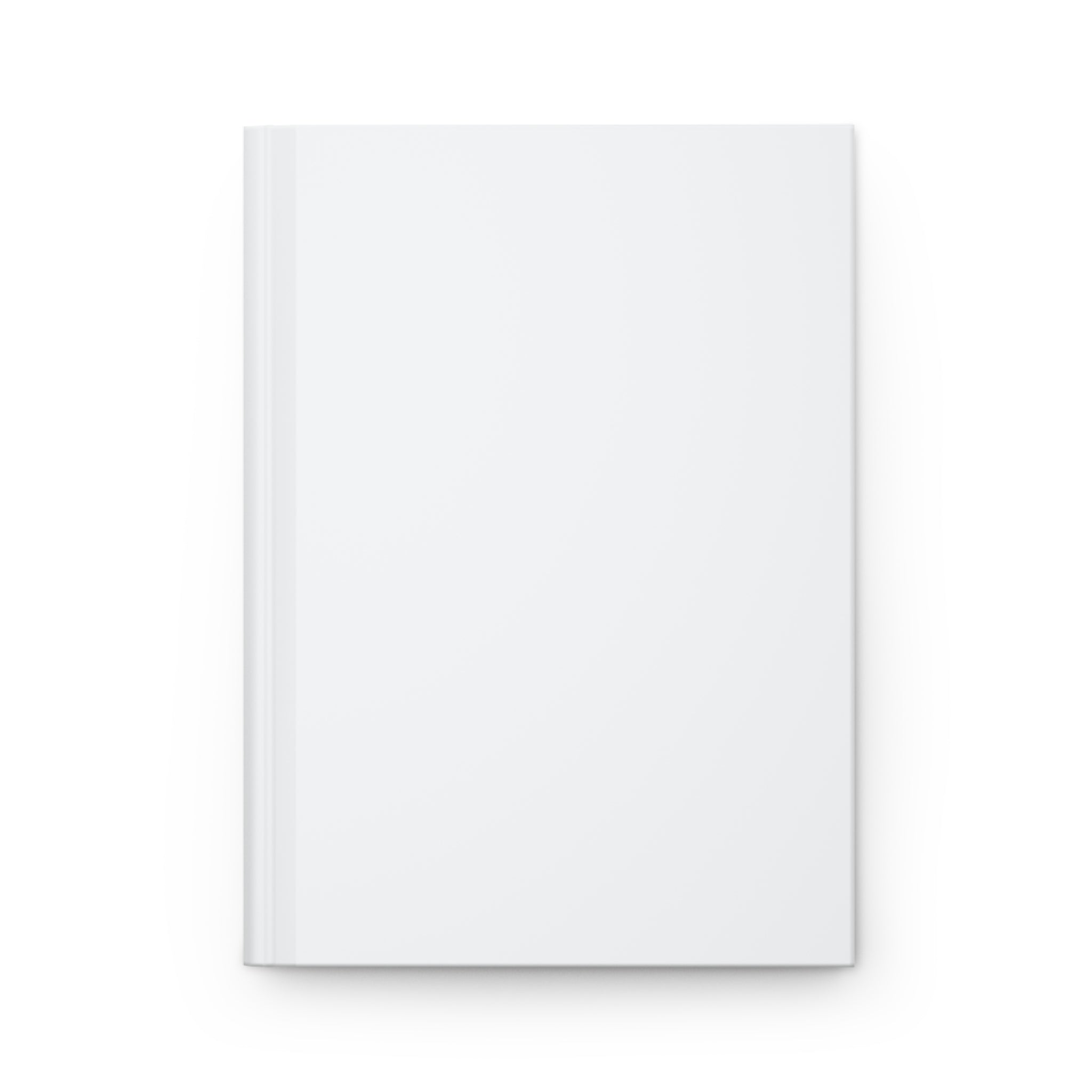 moontiq Notebook Ethereal