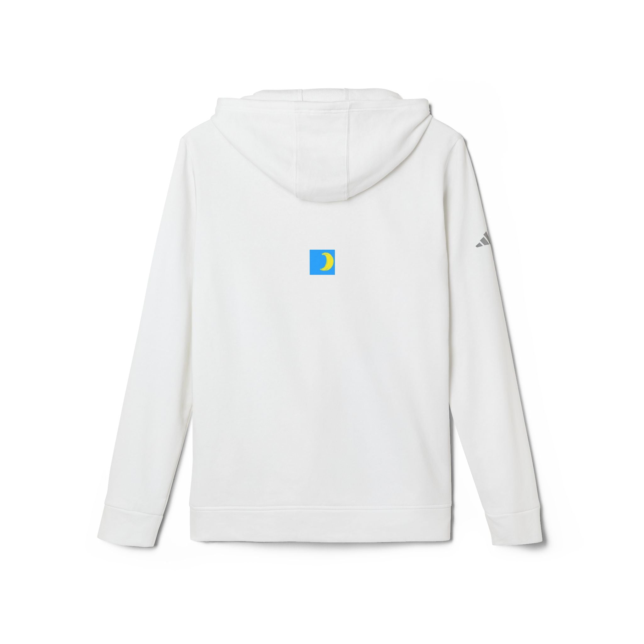 moontiq Mens Womens Hoodie 'Exceptional Ladybug'  US