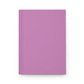 Notebook 17