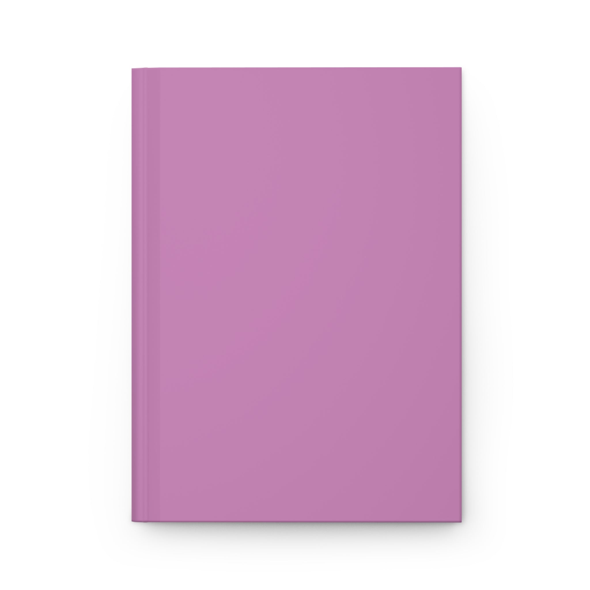 Notebook 17