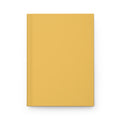 Notebook 8