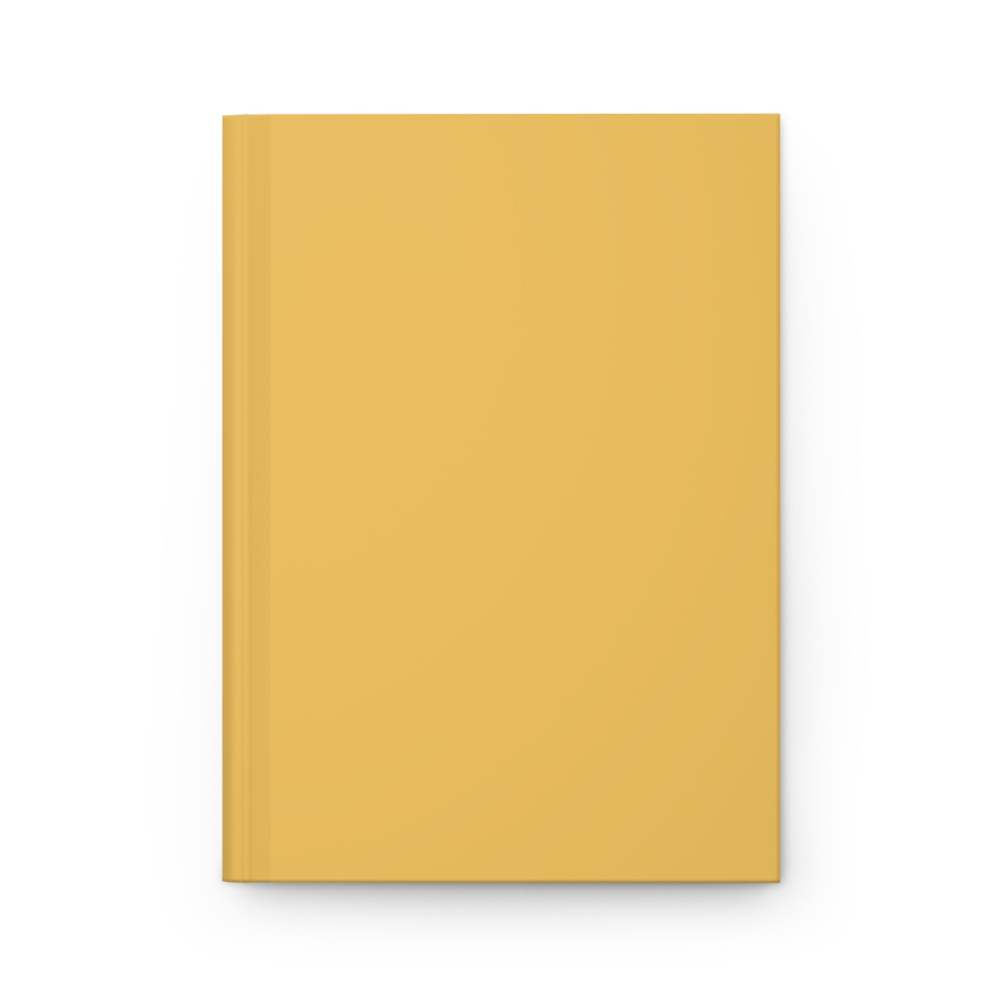 Notebook 8
