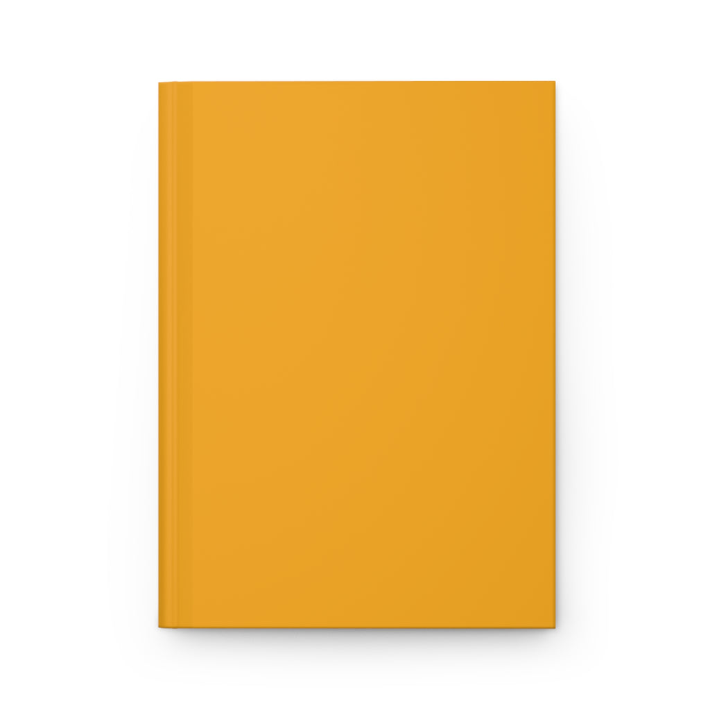 moontiq Notebook Aura