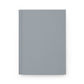 moontiq Notebook Meteorite