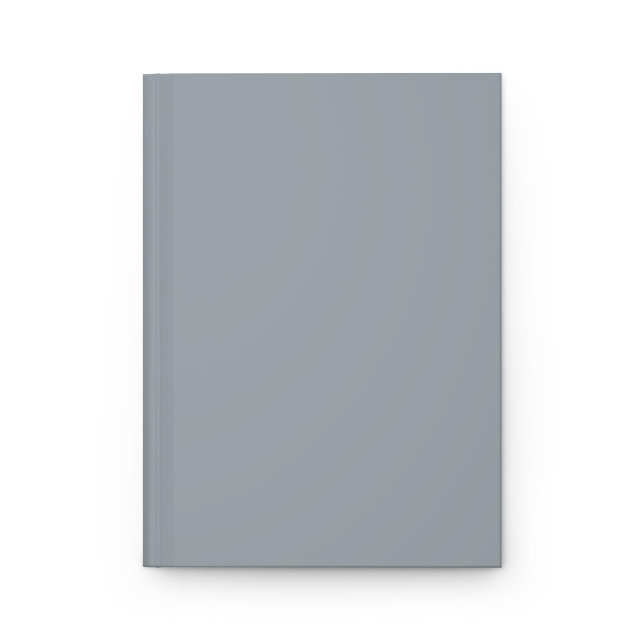moontiq Notebook Meteorite