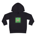 moontiq Toddler Kids Hoodie 'I LOVE Me and I LOVE You' US