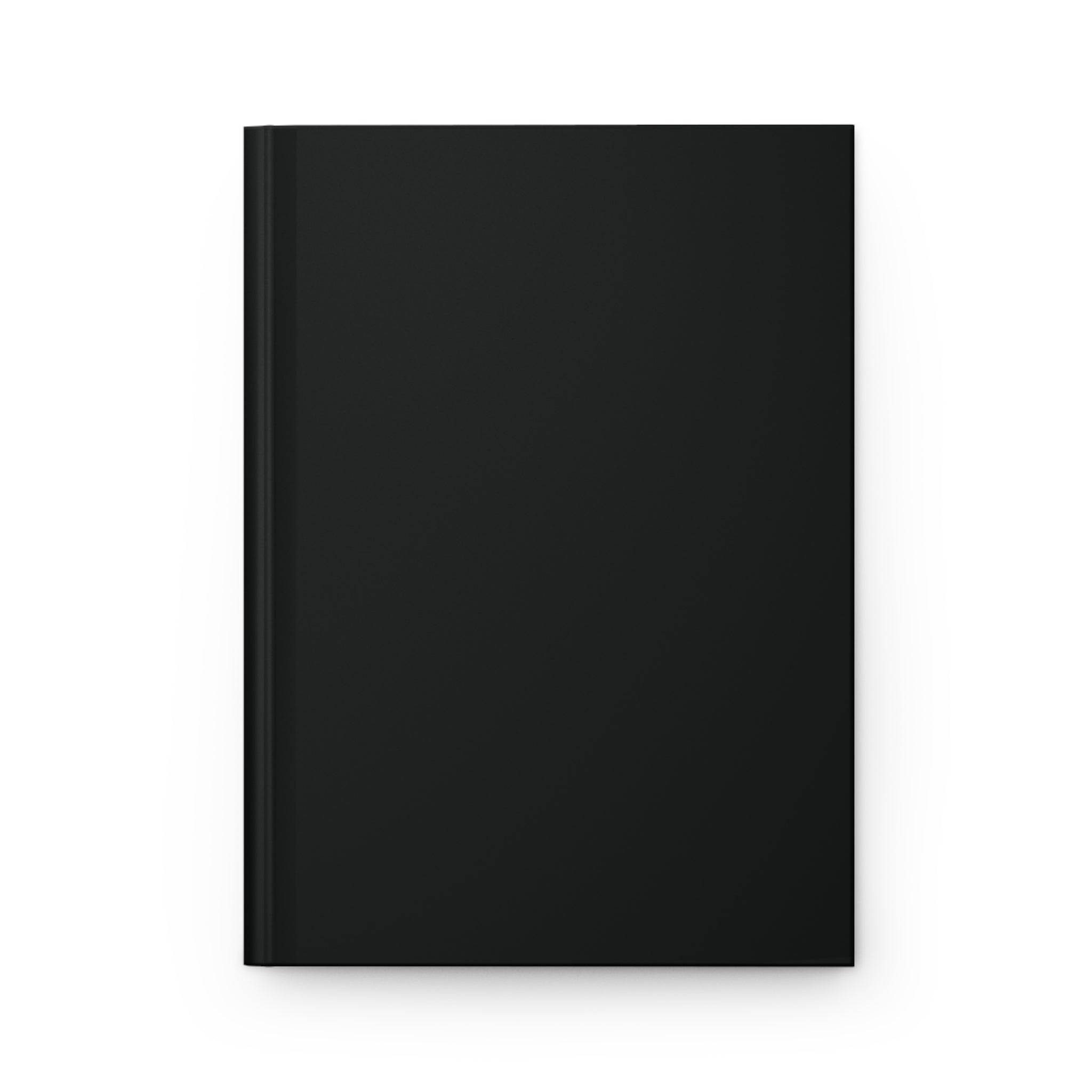 Notebook 21