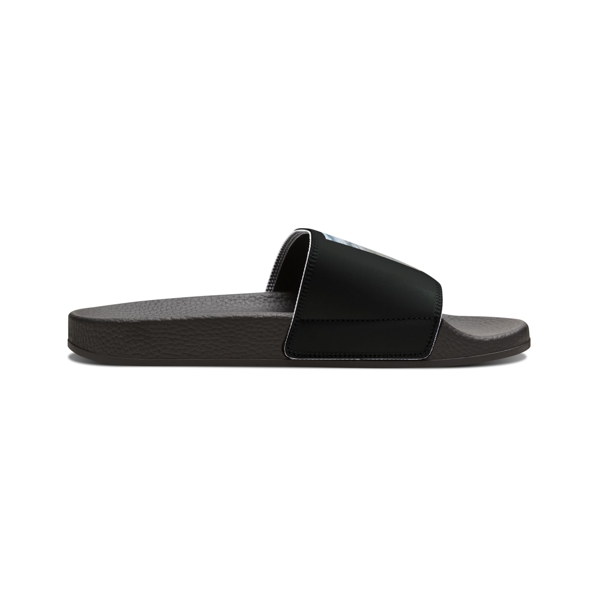moontiq Kids Beach Slides 'Sandcastle Story' US