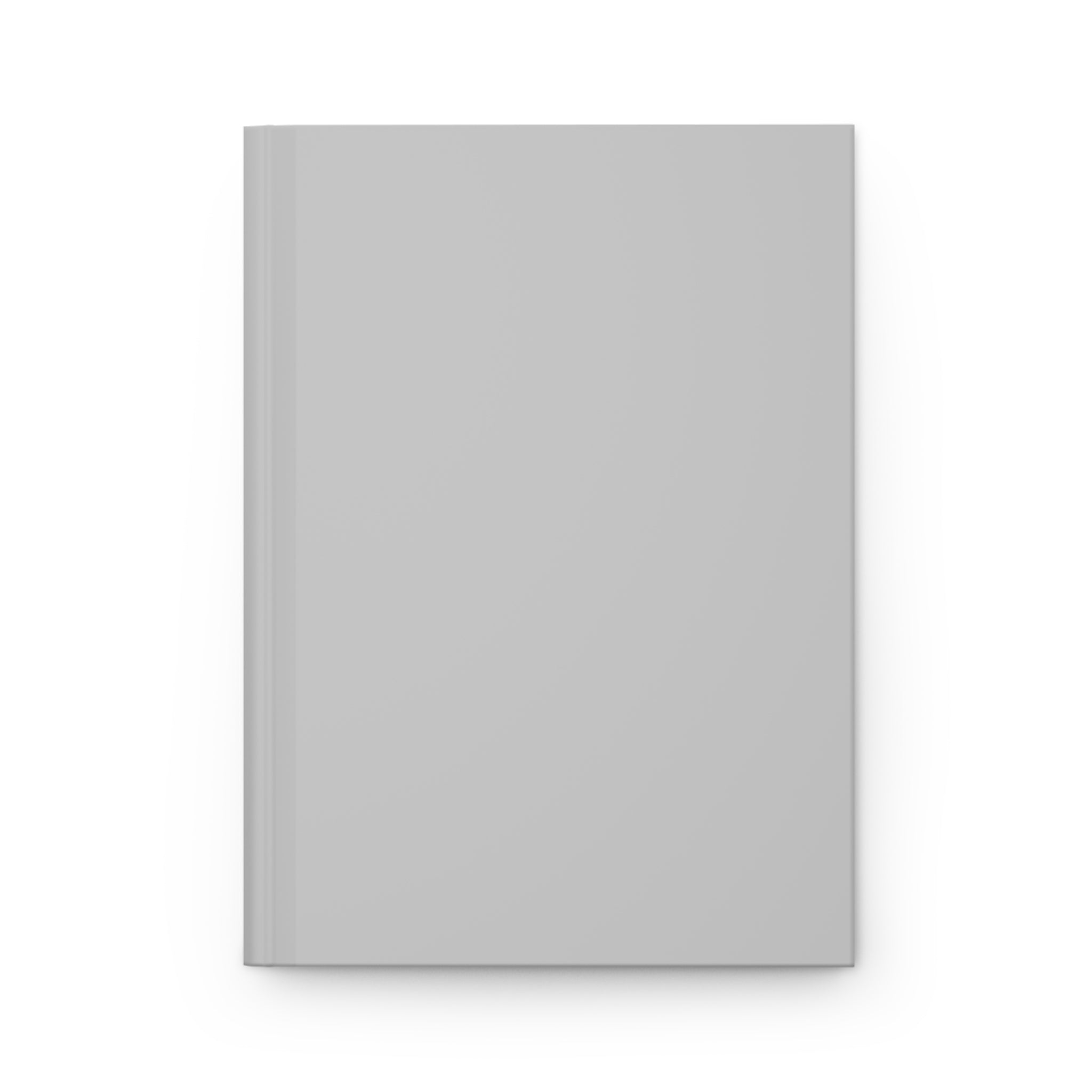 moontiq Notebook Diamond