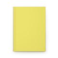 moontiq Notebook Star Dust