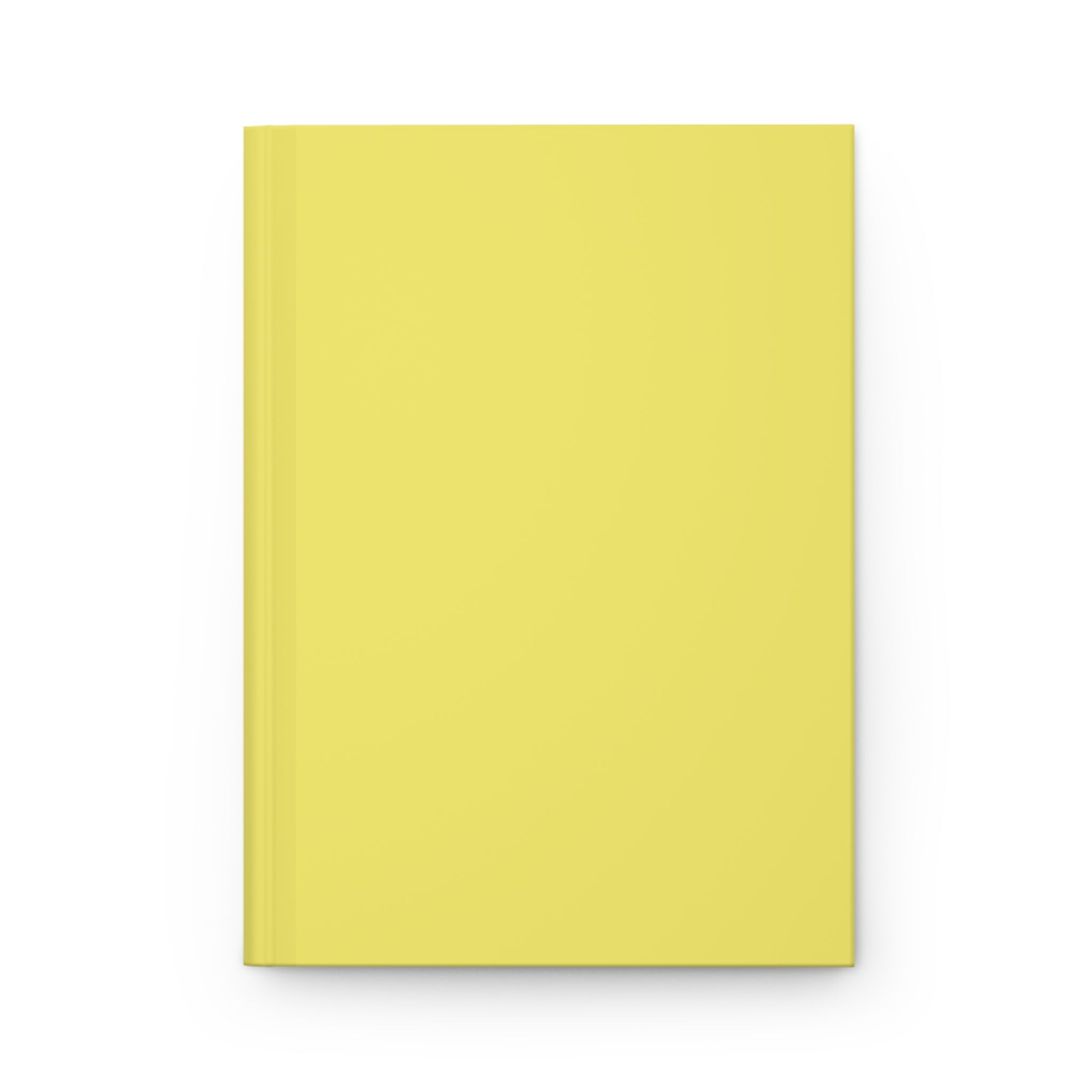 moontiq Notebook Star Dust