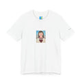 moontiq Unisex Premium Soft Tee 'My Angel' INT
