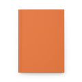 Notebook 7