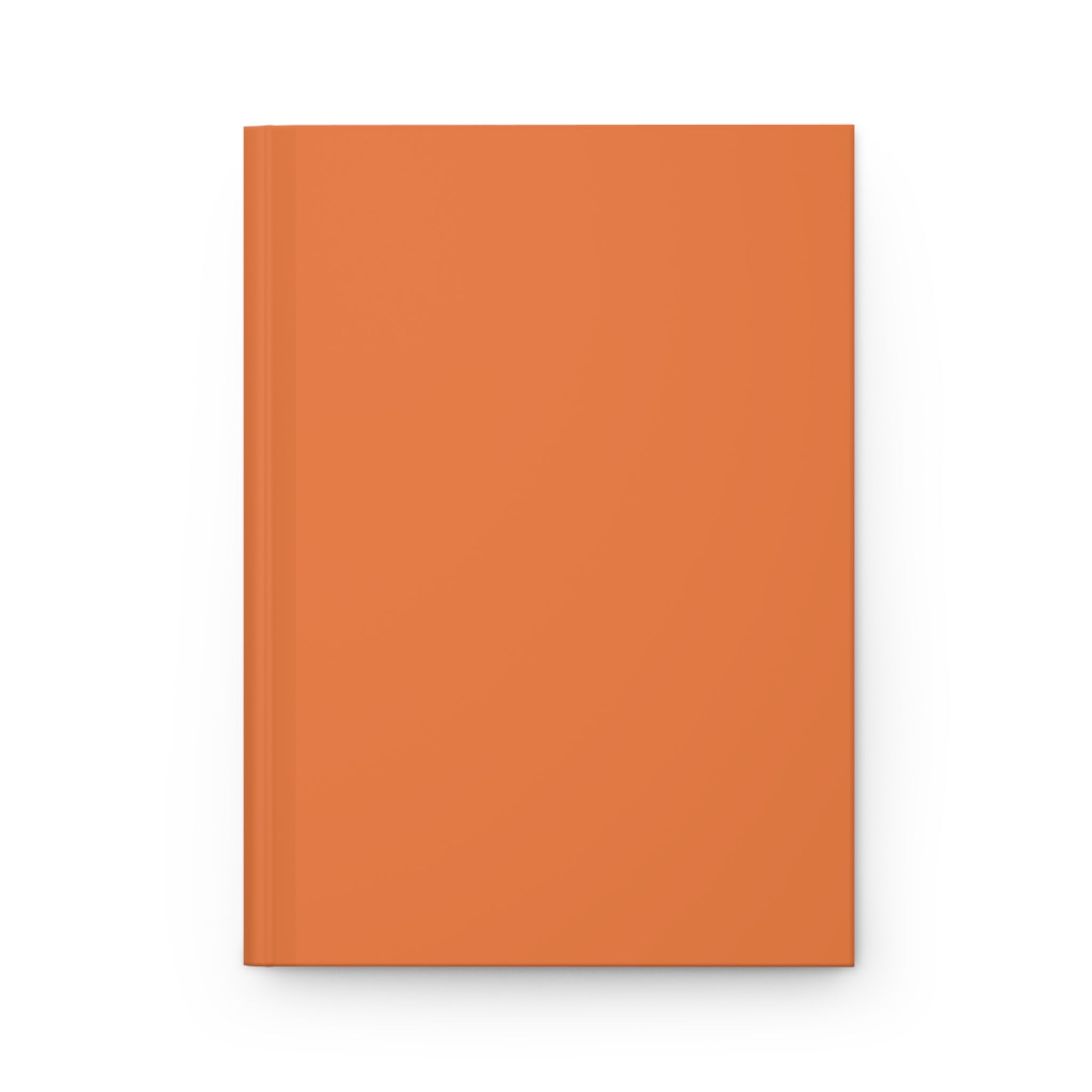 Notebook 7