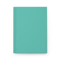 Notebook 19