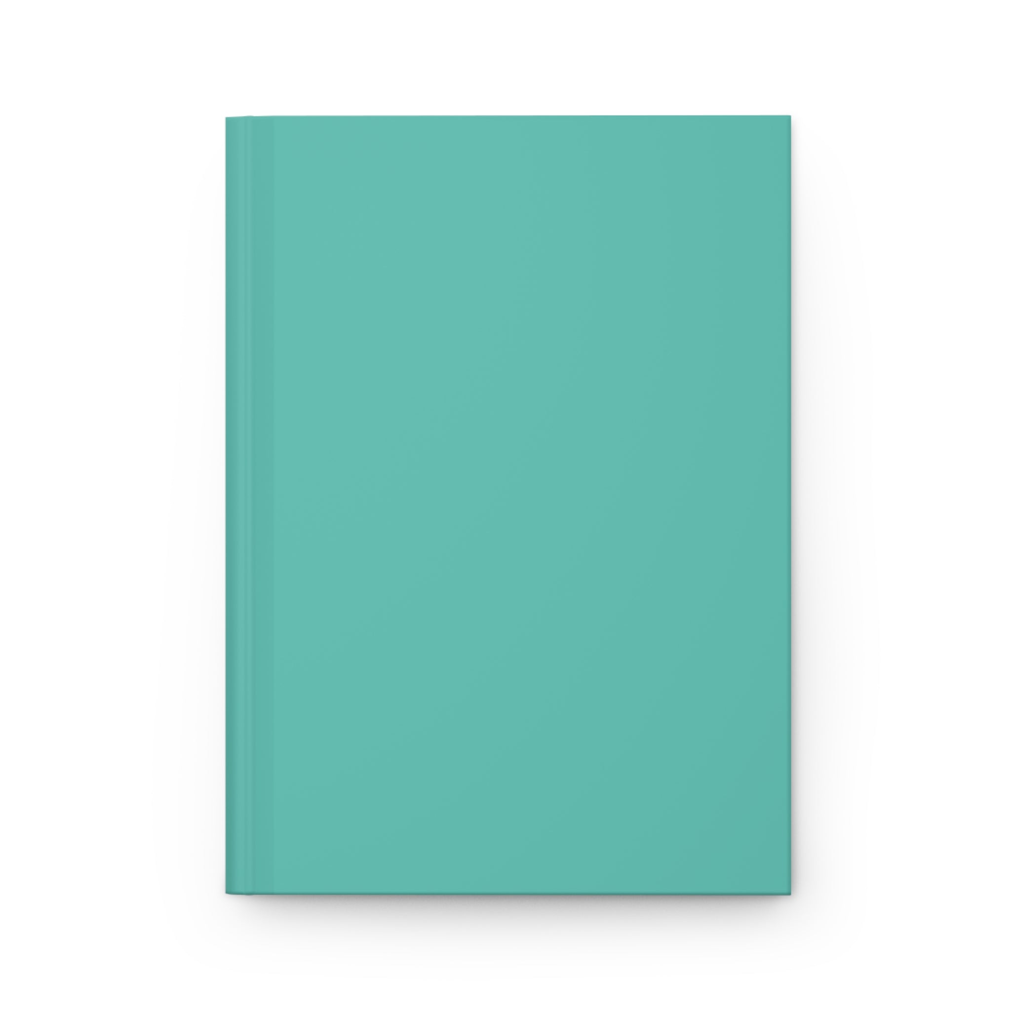 Notebook 19