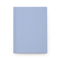 Notebook 5