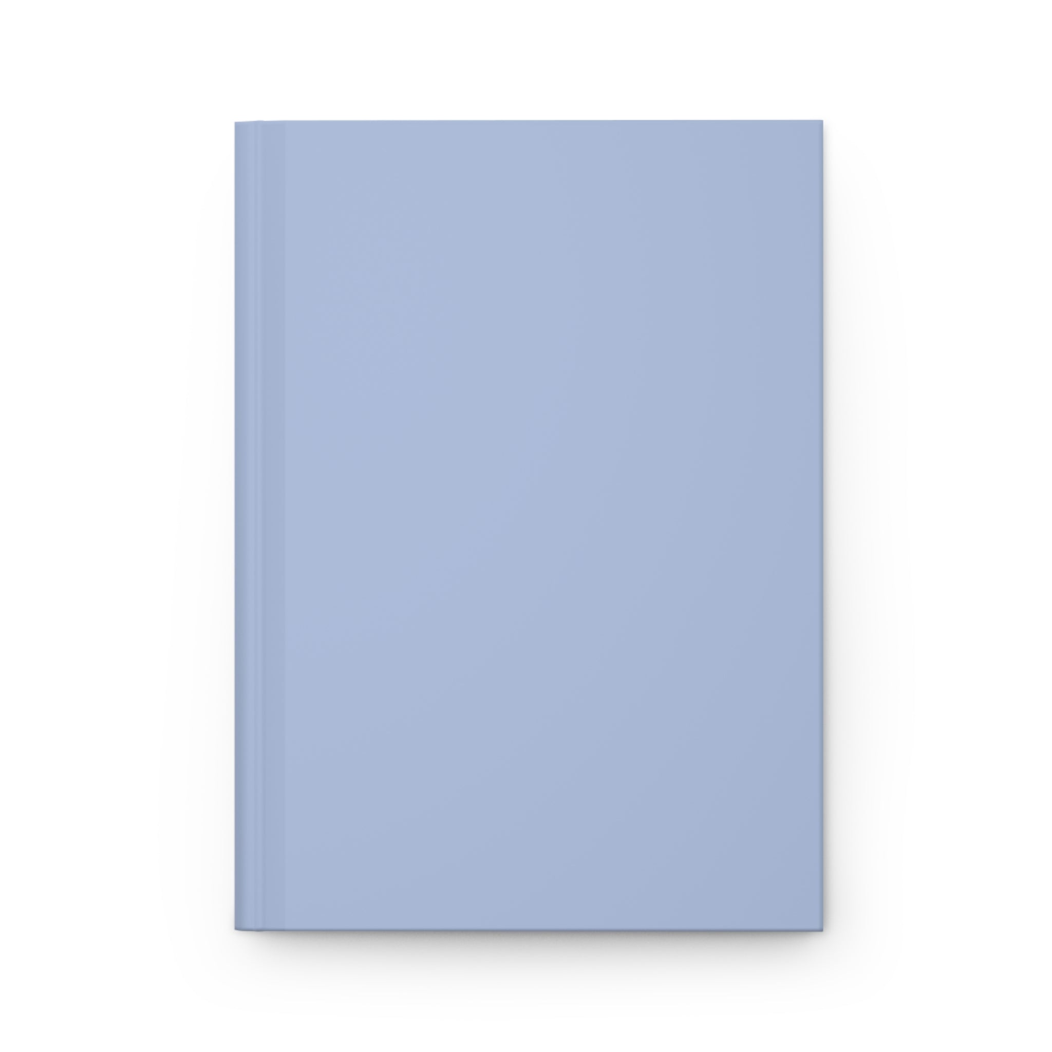 Notebook 5