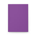 moontiq Notebook Royal Snail