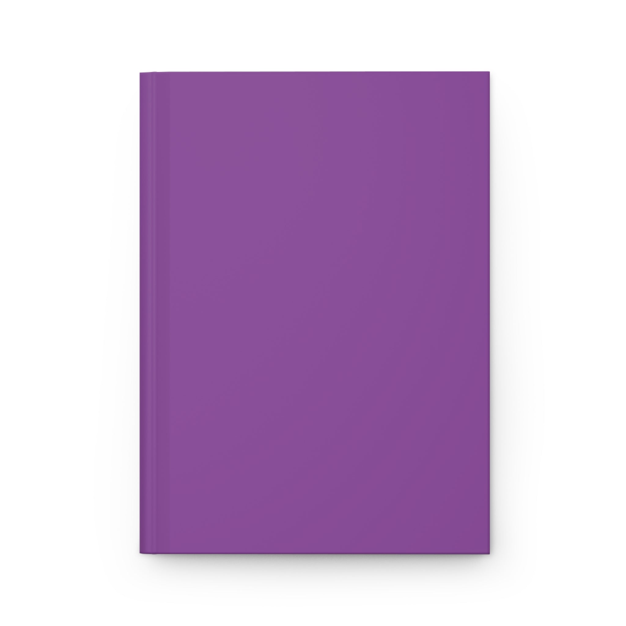 moontiq Notebook Royal Snail