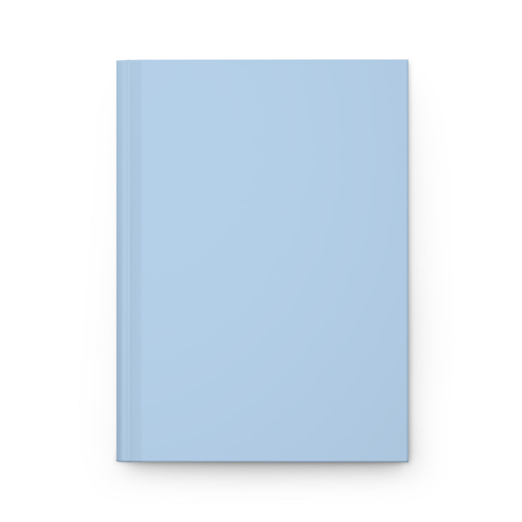 moontiq Notebook Celestial