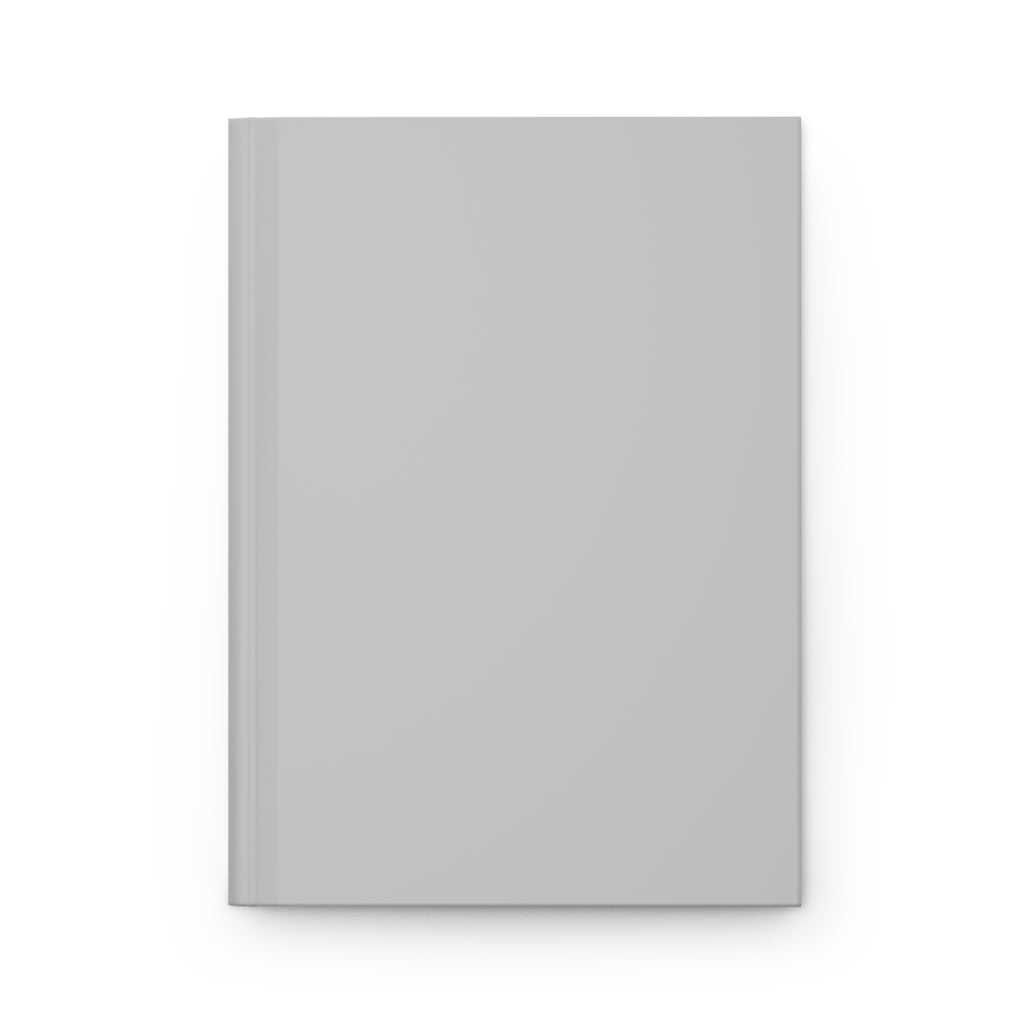 moontiq Notebook Diamond