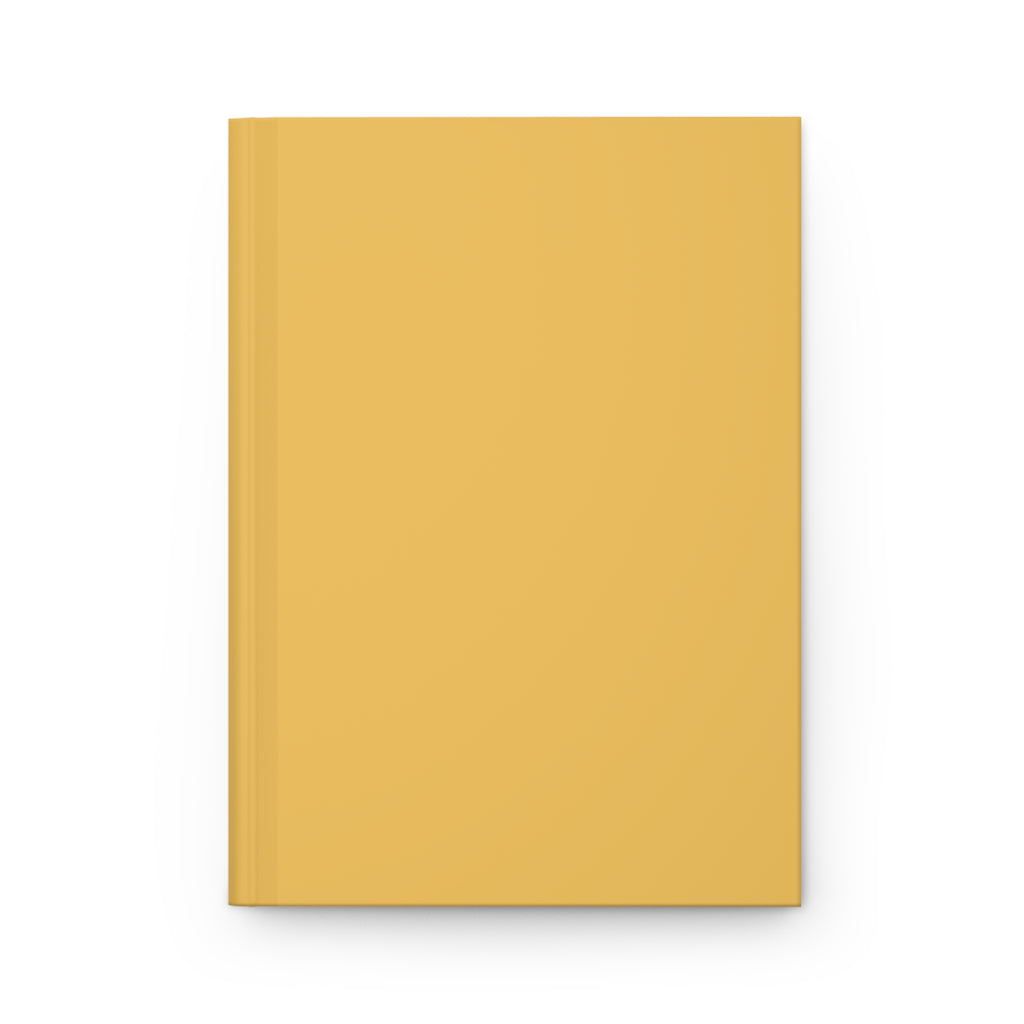 moontiq Notebook Sand Temple
