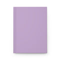 Notebook 11