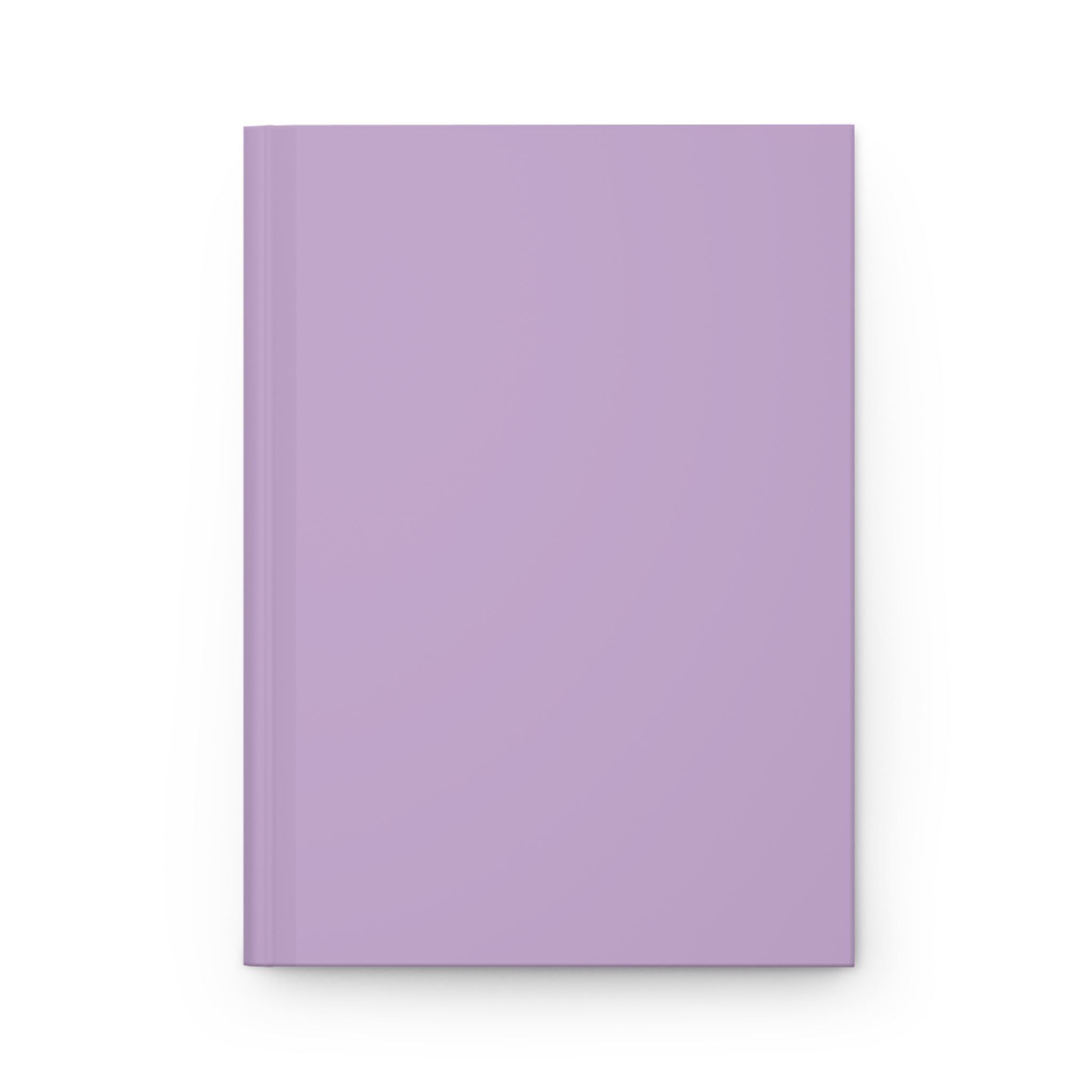 Notebook 11