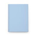 Notebook 9