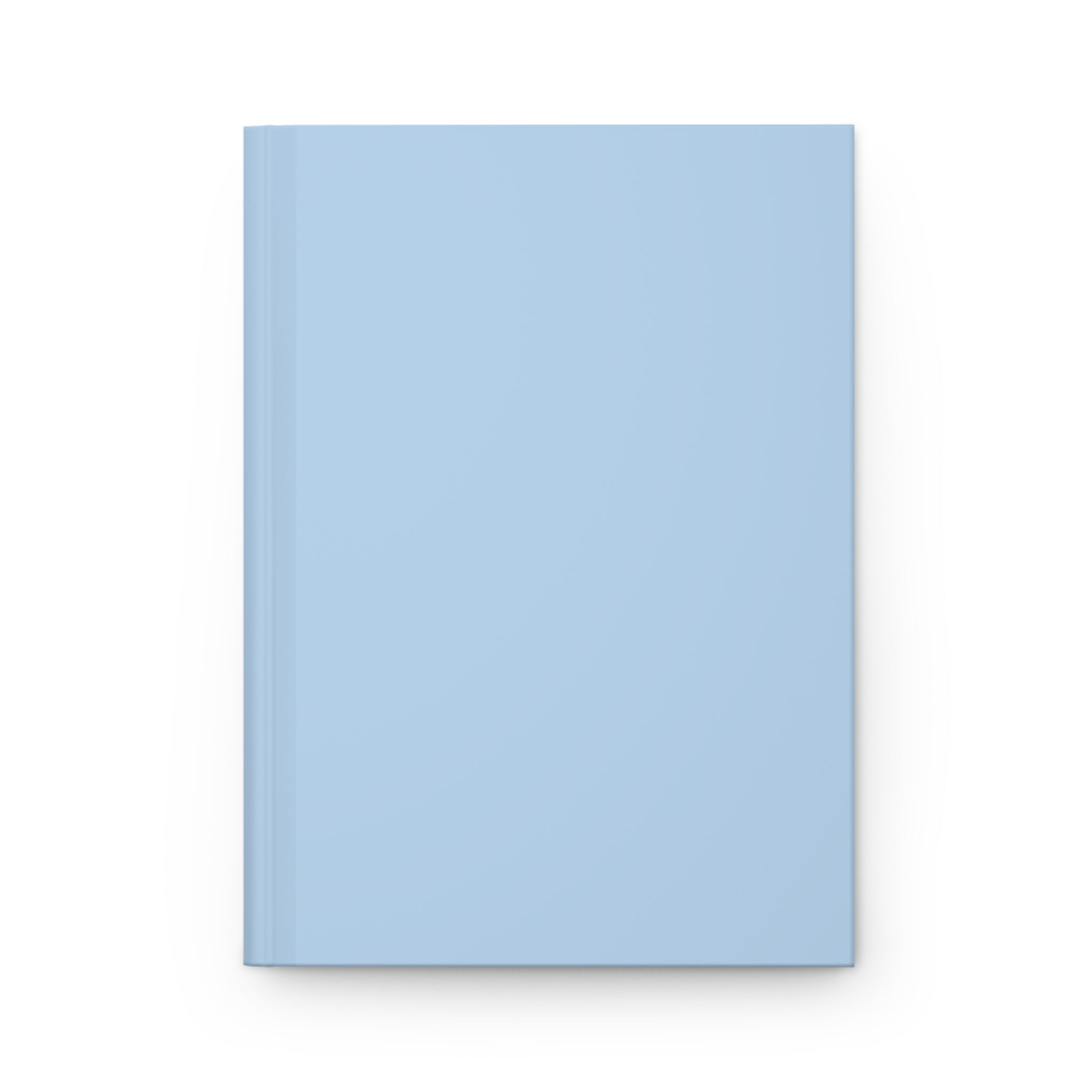 Notebook 9