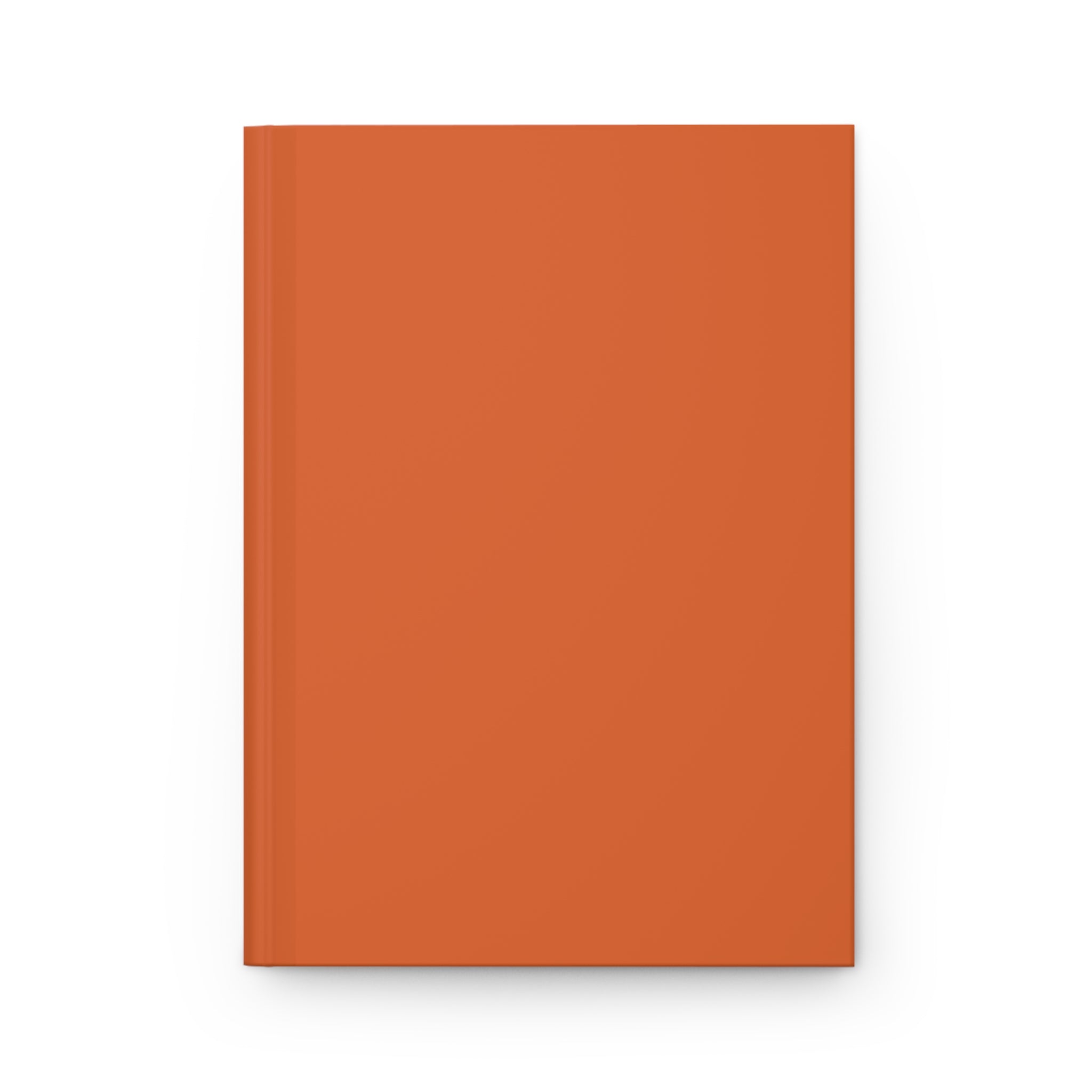 Notebook 18