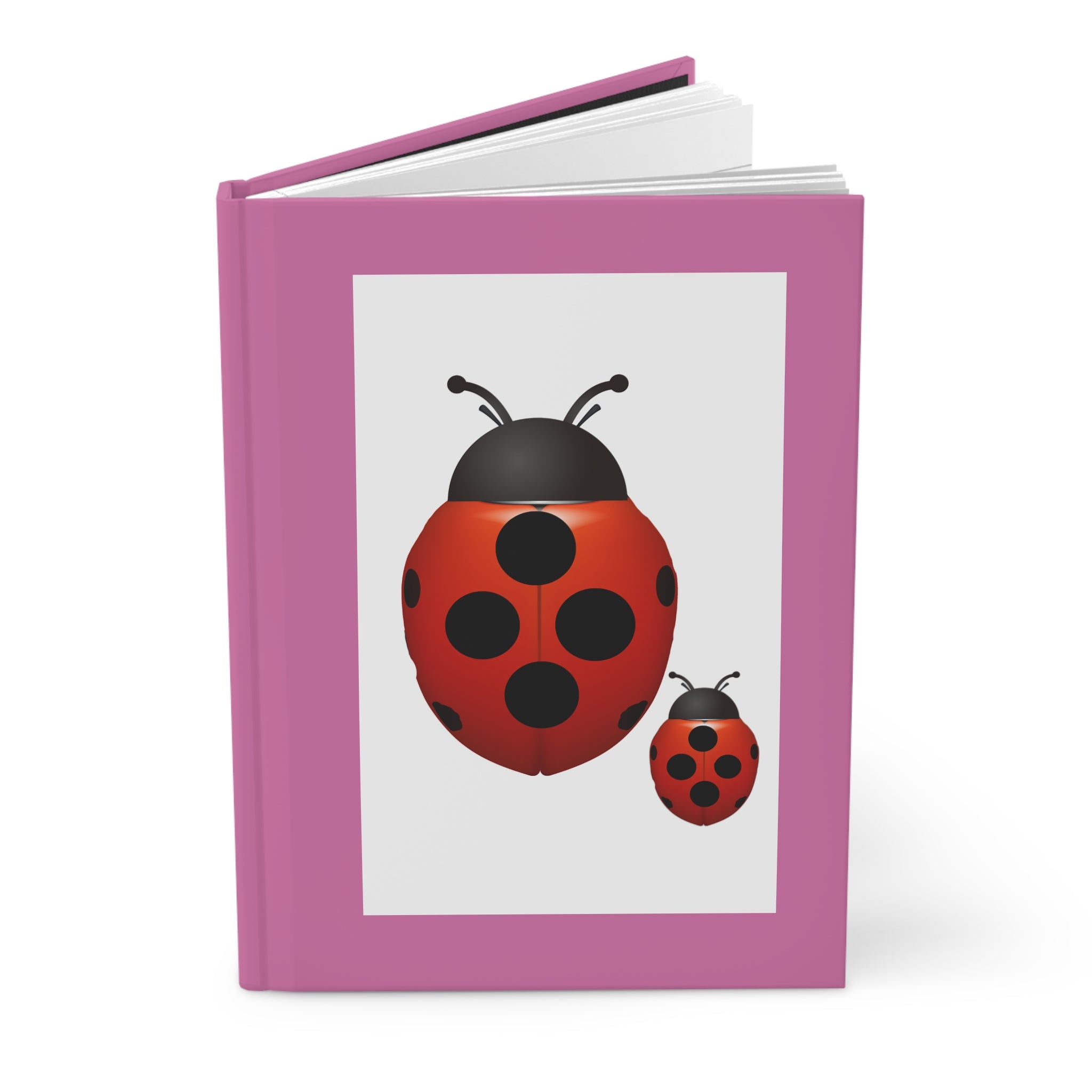 moontiq Notebook Mom and Child Special Memories Journal US