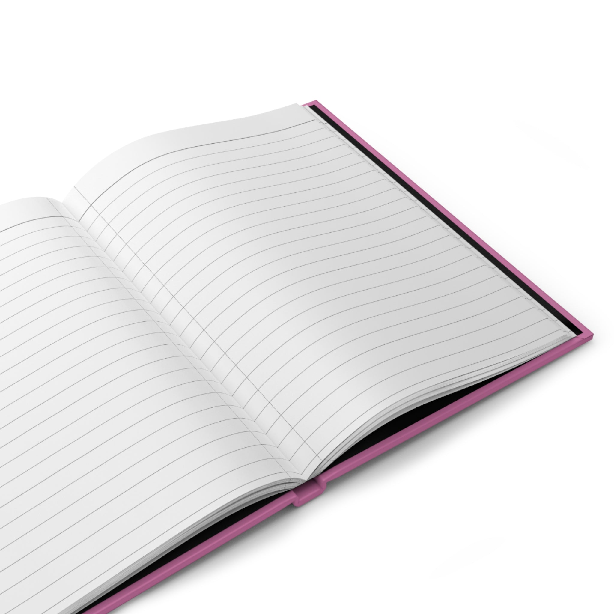moontiq Notebook Mom and Child Special Memories Journal US