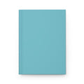 Notebook 4