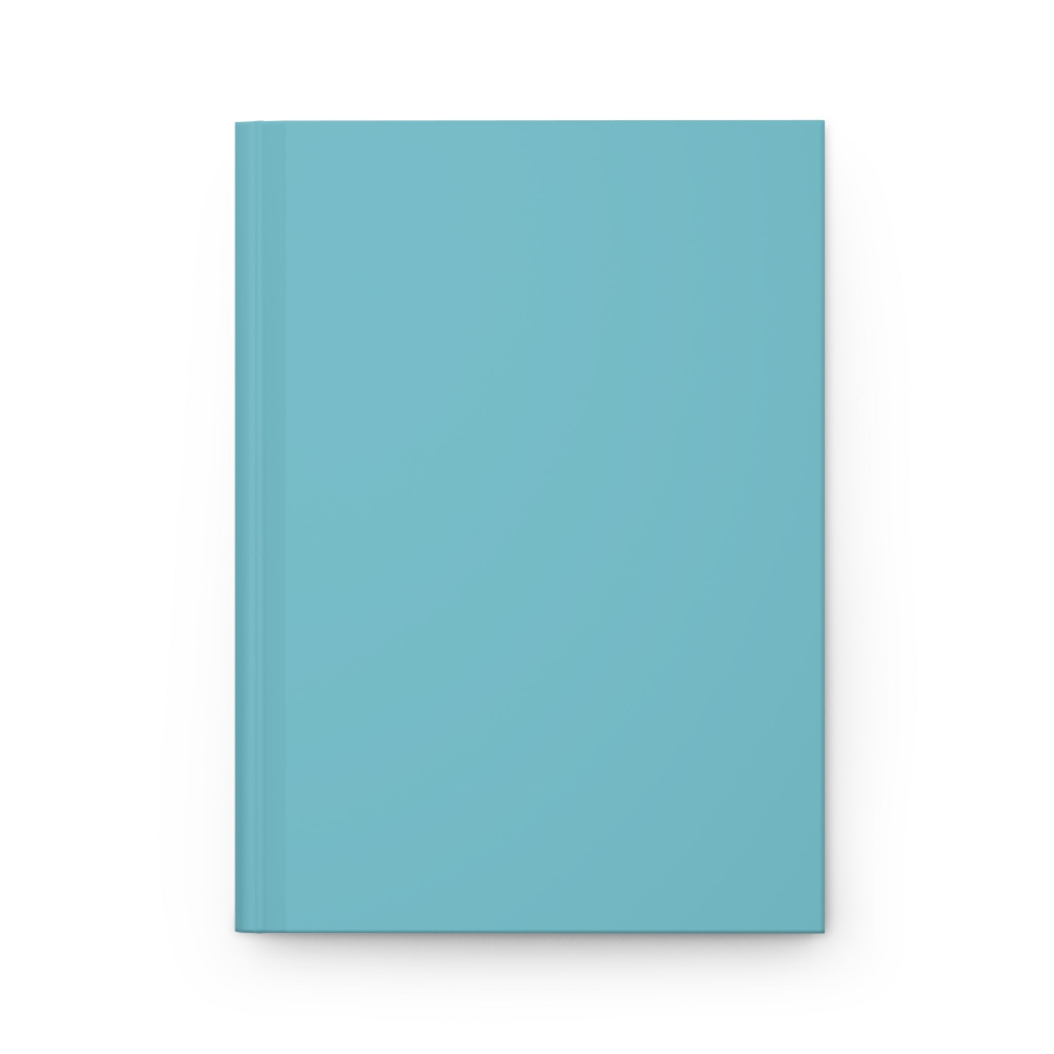 Notebook 4