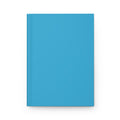 Notebook 12