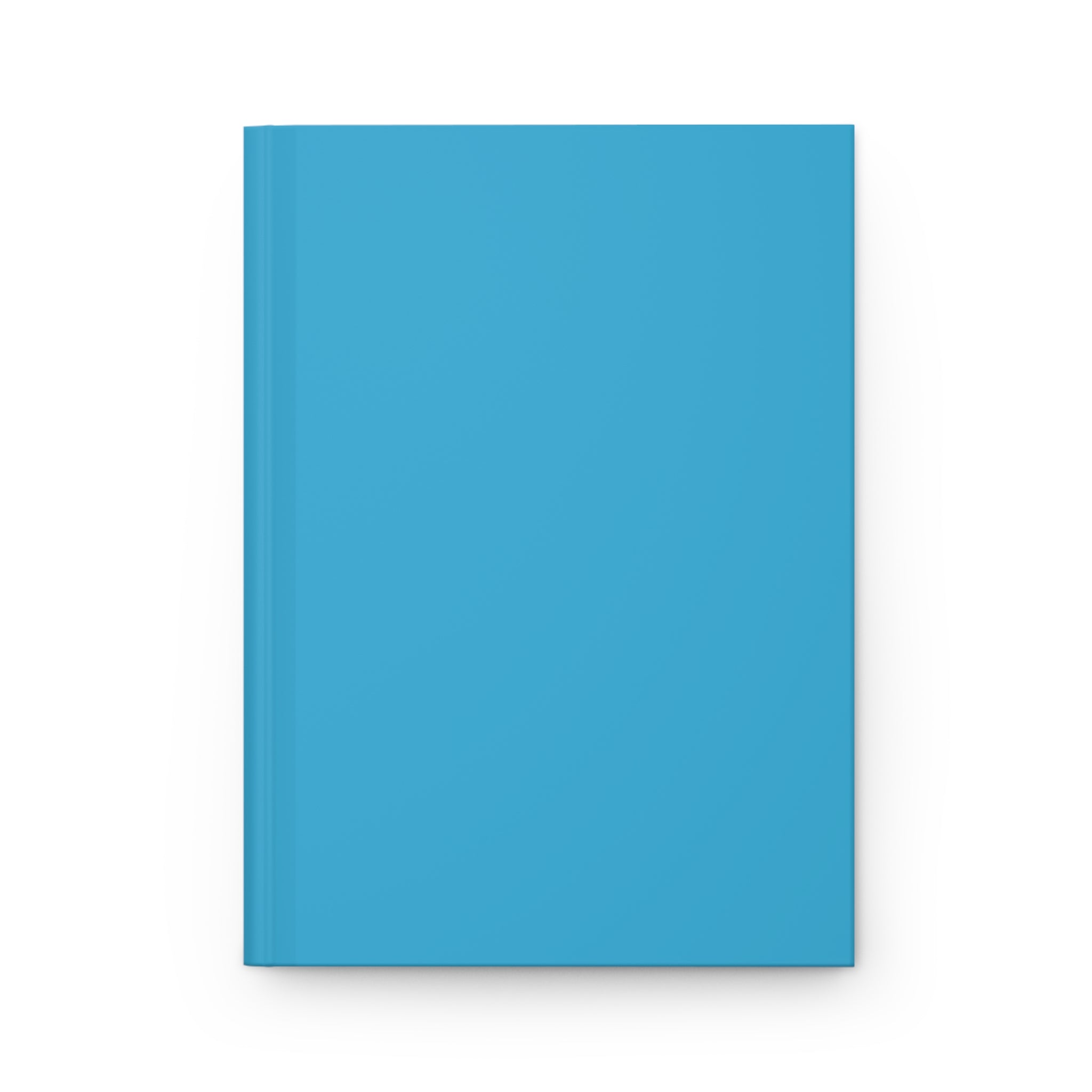 Notebook 12