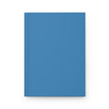Notebook 3