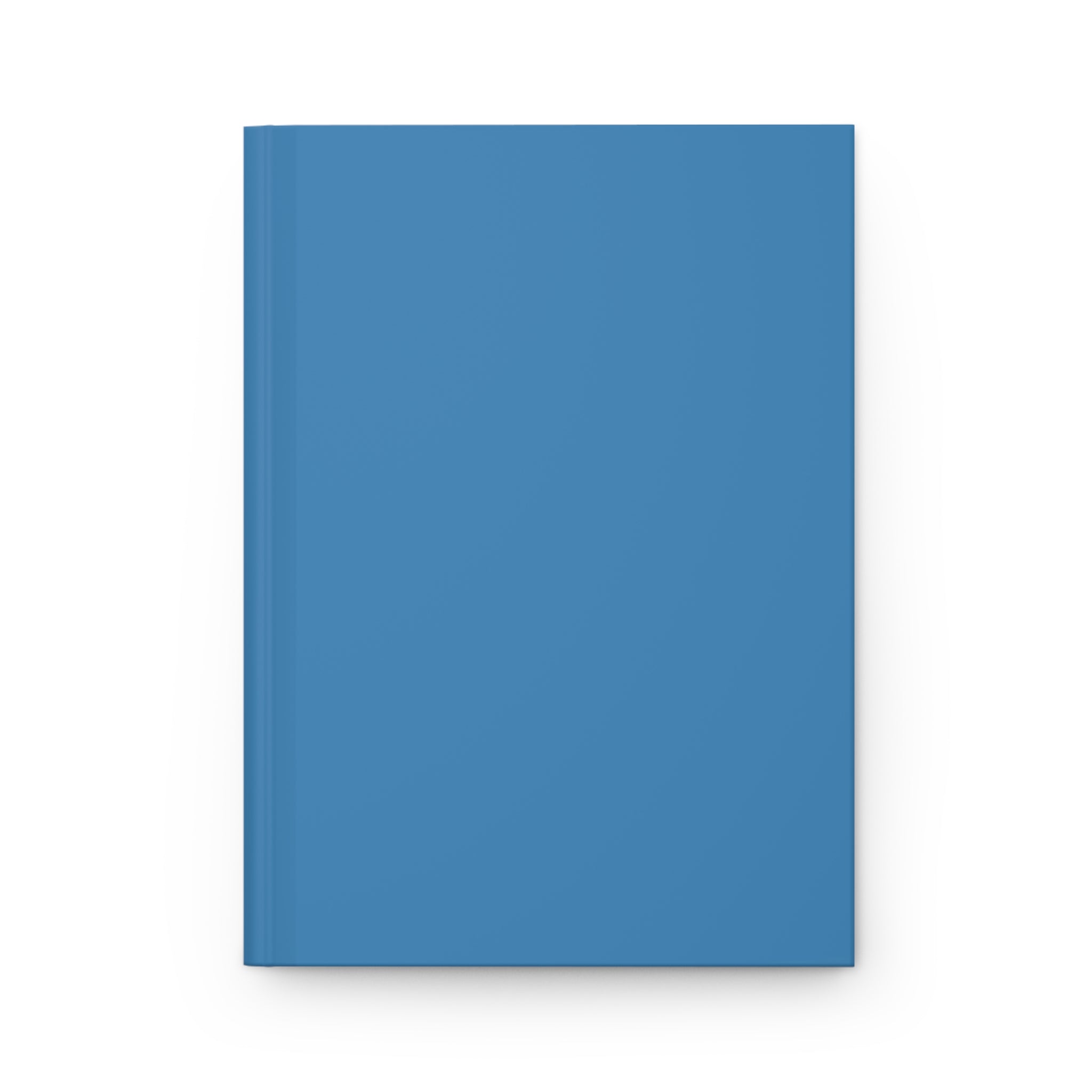 Notebook 3