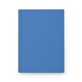 moontiq Notebook Lapis Lazuli